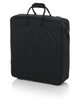 Gator G-MIXERBAG-2123 21″ X 23″ X 6″ Mixer/Gear Bag