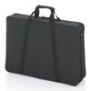 Gator G-MIX-L 1622 16″ X 22″ Lightweight Mixer Case