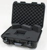 Gator GU-1711-06-WPDF Waterproof Case W/ Diced Foam; 17″X11.8″X6.4″