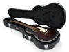 Gator GWE-ACOU-3/4 3/4 Sized Acoustic Wood Case