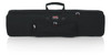 Gator GKB-76 SLIM Slim 76 Note Keyboard Gig Bag