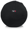 Gator GP-2418BD Bass Drum Bag; 24″X18″ 