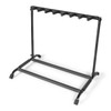  Gator RI-GTR-RACK7 Rok-It 7x Collapsible Guitar Rack