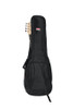 Gator GB-4G-BASSX2 4G Series Gig Bag For 2x Bass Guitars