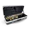 Gator GC-TENORSAX-23 Hardshell Case For Tenor Sax