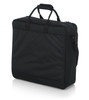 Gator G-MIXERBAG-1818 18″ X 18″ X 5.5″