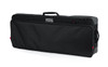 Gator G-PG-49 Pro-Go Ultimate Gig Bag For 49-Note Keyboards