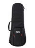 Gator G-PG-UKE-CON ProGo Series Ultimate Gig Bag For Convert Uke