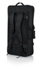 Gator G-CLUB-CONTROL-27BP 27″ DJ Controller Backpack