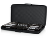 Gator GU-EVA-3519-3 Extra Large EVA Utility Case