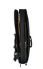 Gator GU-1309-06-WPDV 4G Series Gig Bag For 2x Electric Guitars