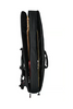 Gator GB-4G-ELECX2 4G Series Gig Bag For 2x Electric Guitars