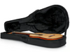 Gator GL-CLASSIC Classical Guitar Lightweight Case