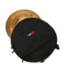  Gator GP-CYMBAK-22 22″ Cymbal Backpack 