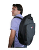  Gator GP-CYMBAK-22 22″ Cymbal Backpack 