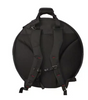  Gator GP-CYMBAK-22 22″ Cymbal Backpack 