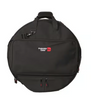  Gator GP-CYMBAK-22 22″ Cymbal Backpack 