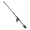 Gator GFW-MIC-0022 Frameworks 27-Inch Boom Arm W/ 2.5lb Counterweight