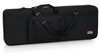 Gator GL-ELECTRIC Electric Guitar Lightweight Case