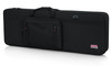 Gator GL-ELECTRIC Electric Guitar Lightweight Case