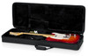 Gator GL-ELECTRIC Electric Guitar Lightweight Case