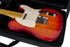 Gator GL-ELECTRIC Electric Guitar Lightweight Case