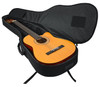 Gator GB-4G-CLASSIC 4G Series Gig Bag For Classical Guitar