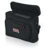 Gator GM-1W Wireless System Bag