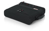 Gator GM-1WEVAA Wireless System Lightweight Case