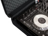 Gator GU-EVA-2816-4 Large EVA DJ Controller Case