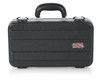 Gator GM-6-PE 6 Microphones Case