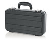 Gator GM-6-PE 6 Microphones Case