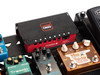 Pedal Board Power Supply With 8 Isolated Outputs