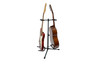 Gator GFW-GTR-2000 Double Guitar Stand