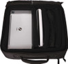 Gator GAV-LTOFFICE Laptop & Projector Bag