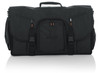 Gator G-CLUB CONTROL Large Messenger Bag For DJ Style Midi Controller