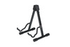 Gator GFW-GTRA-4000 “A” Style Guitar Stand