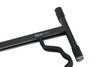 Gator GFW-GTRA-4000 “A” Style Guitar Stand