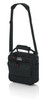 Gator G-MIXERBAG-0909 9″ X 9″ X 2.75″ Mixer/Gear Bag