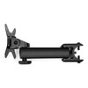 Gator GFW-ID-CTVESAEXTARM ID Series Creator Tree VESA Mount For Crossbar