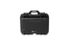 Gator GWP-MIC-SM7B Titan Series Case For Shure SM7B Microphone
