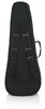 Gator GBE-UKE-TEN Tenor Ukulele Gig Bag