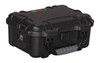 Gator GU-0806-03-WPDF Waterproof Case W/ Diced Foam; 8.4″X6″X3.7″