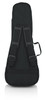 Gator GBE-UKE-SOP Soprano Ukulele Gig Bag