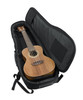 Gator GB-4G-UKE CON 4G Series Gig Bag For Concert Ukulele