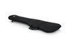 Gator GBE-AC-BASS GB Acoustic Bass Guitar Gig Bag