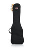 Gator GBE-BASS Bass Guitar Gig Bag