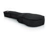 Gator GBE-CLASSIC Classical Guitar Gig Bag 