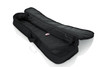 Gator GBE-UKE-CON Concert Ukulele Gig Bag