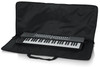 Gator GKBE-49 49 Note Economy Keyboard Gig Bag